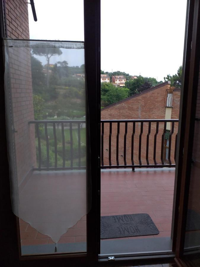 La Casa Del Pittore Anna House Lerici Zewnętrze zdjęcie