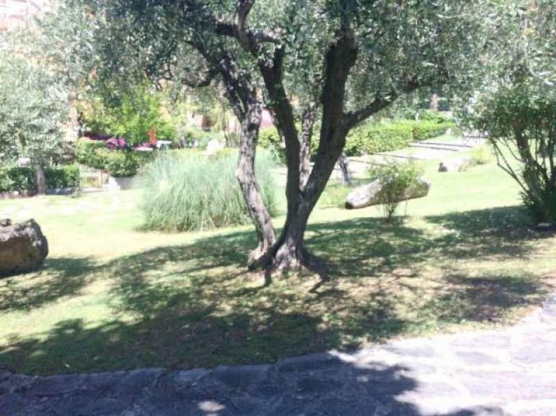 La Casa Del Pittore Anna House Lerici Zewnętrze zdjęcie