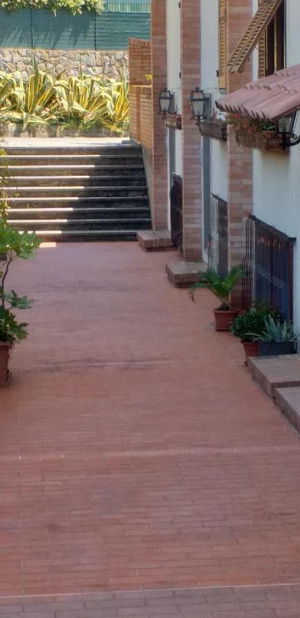 La Casa Del Pittore Anna House Lerici Zewnętrze zdjęcie