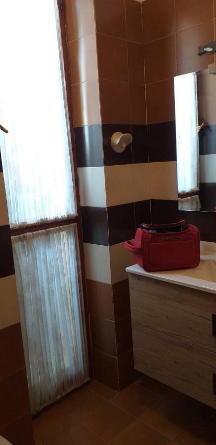 La Casa Del Pittore Anna House Lerici Zewnętrze zdjęcie