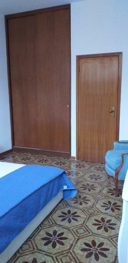 La Casa Del Pittore Anna House Lerici Zewnętrze zdjęcie