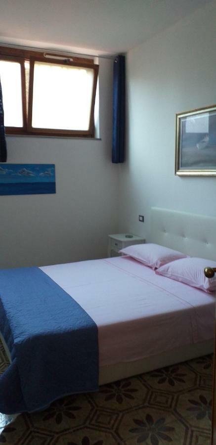 La Casa Del Pittore Anna House Lerici Zewnętrze zdjęcie