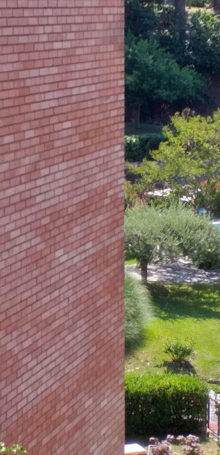 La Casa Del Pittore Anna House Lerici Zewnętrze zdjęcie