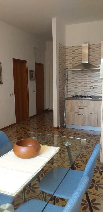 La Casa Del Pittore Anna House Lerici Zewnętrze zdjęcie