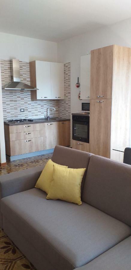 La Casa Del Pittore Anna House Lerici Zewnętrze zdjęcie